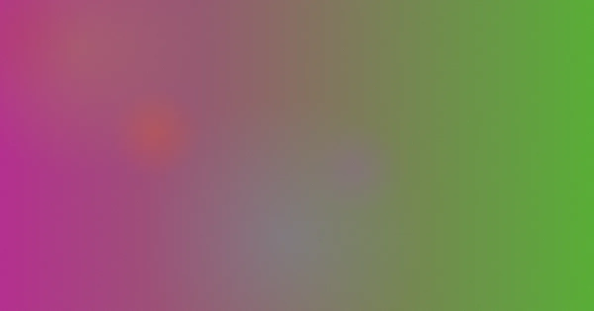 赵梦攻略：和同类怎么比